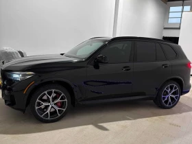 BMW X5 2022 xDrive40i * CARFAX * БЕЗ ПЪРВОНАЧАЛНА ВНОСКА - 35600 € / 69627.55 лв. - 59028150 3 | Car24.bg BMW X5 2022 xDrive40i * CARFAX * БЕЗ ПЪРВОНАЧАЛНА ВНОСКА - 35600 € / 69627.55 лв. - 59028150 3