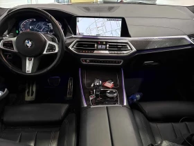 BMW X5 2022 xDrive40i * CARFAX * БЕЗ ПЪРВОНАЧАЛНА ВНОСКА - 35600 € / 69627.55 лв. - 59028150 9 | Car24.bg BMW X5 2022 xDrive40i * CARFAX * БЕЗ ПЪРВОНАЧАЛНА ВНОСКА - 35600 € / 69627.55 лв. - 59028150 9