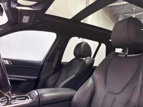 BMW X5 2022 xDrive40i * CARFAX * БЕЗ ПЪРВОНАЧАЛНА ВНОСКА - 35600 € / 69627.55 лв. - 59028150 10 | Car24.bg BMW X5 2022 xDrive40i * CARFAX * БЕЗ ПЪРВОНАЧАЛНА ВНОСКА - 35600 € / 69627.55 лв. - 59028150 10