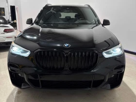 BMW X5 2022 xDrive40i * CARFAX * БЕЗ ПЪРВОНАЧАЛНА ВНОСКА - 35600 € / 69627.55 лв. - 59028150 2 | Car24.bg BMW X5 2022 xDrive40i * CARFAX * БЕЗ ПЪРВОНАЧАЛНА ВНОСКА - 35600 € / 69627.55 лв. - 59028150 2