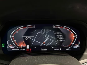 BMW X5 2022 xDrive40i * CARFAX * БЕЗ ПЪРВОНАЧАЛНА ВНОСКА - 35600 € / 69627.55 лв. - 59028150 8 | Car24.bg BMW X5 2022 xDrive40i * CARFAX * БЕЗ ПЪРВОНАЧАЛНА ВНОСКА - 35600 € / 69627.55 лв. - 59028150 8