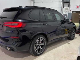 BMW X5 2022 xDrive40i * CARFAX * БЕЗ ПЪРВОНАЧАЛНА ВНОСКА - 35600 € / 69627.55 лв. - 59028150 4 | Car24.bg BMW X5 2022 xDrive40i * CARFAX * БЕЗ ПЪРВОНАЧАЛНА ВНОСКА - 35600 € / 69627.55 лв. - 59028150 4