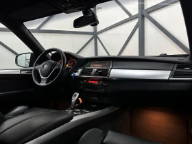 BMW X5 3.0d* xDrive* PDC* ЛИЗИНГ* | Auto.bg — изображение 9 BMW X5 3.0d* xDrive* PDC* ЛИЗИНГ* | Auto.bg — изображение 9