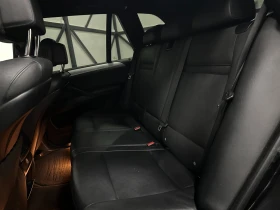 BMW X5 3.0d* xDrive* PDC* ЛИЗИНГ* | Auto.bg — изображение 16 BMW X5 3.0d* xDrive* PDC* ЛИЗИНГ* | Auto.bg — изображение 16