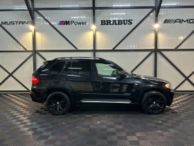 BMW X5 3.0d* xDrive* PDC* ЛИЗИНГ* | Auto.bg — изображение 5 BMW X5 3.0d* xDrive* PDC* ЛИЗИНГ* | Auto.bg — изображение 5