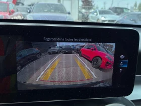 Mercedes-Benz GLC * AMG PACK* ГЛАВНО ПРЕДСТАВИТЕЛСТВО НА PORSCHE* - 26990 € / 52787.85 лв. - 74222113 14 | Car24.bg Mercedes-Benz GLC * AMG PACK* ГЛАВНО ПРЕДСТАВИТЕЛСТВО НА PORSCHE* - 26990 € / 52787.85 лв. - 74222113 14