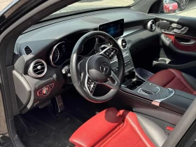 Mercedes-Benz GLC * AMG PACK* ГЛАВНО ПРЕДСТАВИТЕЛСТВО НА PORSCHE* - 26990 € / 52787.85 лв. - 74222113 8 | Car24.bg Mercedes-Benz GLC * AMG PACK* ГЛАВНО ПРЕДСТАВИТЕЛСТВО НА PORSCHE* - 26990 € / 52787.85 лв. - 74222113 8