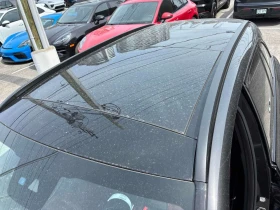 Mercedes-Benz GLC * AMG PACK* ГЛАВНО ПРЕДСТАВИТЕЛСТВО НА PORSCHE* - 26990 € / 52787.85 лв. - 74222113 15 | Car24.bg Mercedes-Benz GLC * AMG PACK* ГЛАВНО ПРЕДСТАВИТЕЛСТВО НА PORSCHE* - 26990 € / 52787.85 лв. - 74222113 15
