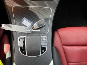 Mercedes-Benz GLC * AMG PACK* ГЛАВНО ПРЕДСТАВИТЕЛСТВО НА PORSCHE* - 26990 € / 52787.85 лв. - 74222113 12 | Car24.bg Mercedes-Benz GLC * AMG PACK* ГЛАВНО ПРЕДСТАВИТЕЛСТВО НА PORSCHE* - 26990 € / 52787.85 лв. - 74222113 12