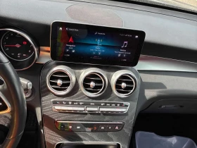 Mercedes-Benz GLC * AMG PACK* ГЛАВНО ПРЕДСТАВИТЕЛСТВО НА PORSCHE* - 26990 € / 52787.85 лв. - 74222113 10 | Car24.bg Mercedes-Benz GLC * AMG PACK* ГЛАВНО ПРЕДСТАВИТЕЛСТВО НА PORSCHE* - 26990 € / 52787.85 лв. - 74222113 10