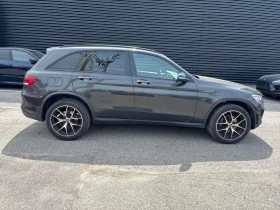 Mercedes-Benz GLC * AMG PACK* ГЛАВНО ПРЕДСТАВИТЕЛСТВО НА PORSCHE* - 26990 € / 52787.85 лв. - 74222113 4 | Car24.bg Mercedes-Benz GLC * AMG PACK* ГЛАВНО ПРЕДСТАВИТЕЛСТВО НА PORSCHE* - 26990 € / 52787.85 лв. - 74222113 4