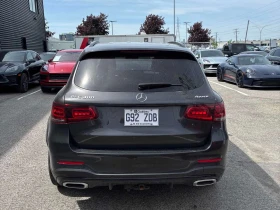 Mercedes-Benz GLC * AMG PACK* ГЛАВНО ПРЕДСТАВИТЕЛСТВО НА PORSCHE* - 26990 € / 52787.85 лв. - 74222113 5 | Car24.bg Mercedes-Benz GLC * AMG PACK* ГЛАВНО ПРЕДСТАВИТЕЛСТВО НА PORSCHE* - 26990 € / 52787.85 лв. - 74222113 5
