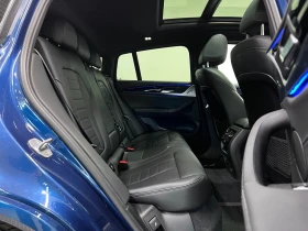 BMW X4 M* SPORT* ОБДУХВАНЕ* 360КАМЕРА* ПАНОРАМА* LANE* AS | Auto.bg — изображение 16 BMW X4 M* SPORT* ОБДУХВАНЕ* 360КАМЕРА* ПАНОРАМА* LANE* AS | Auto.bg — изображение 16