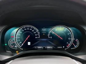 BMW X4 M* SPORT* ОБДУХВАНЕ* 360КАМЕРА* ПАНОРАМА* LANE* AS | Auto.bg — изображение 12 BMW X4 M* SPORT* ОБДУХВАНЕ* 360КАМЕРА* ПАНОРАМА* LANE* AS | Auto.bg — изображение 12