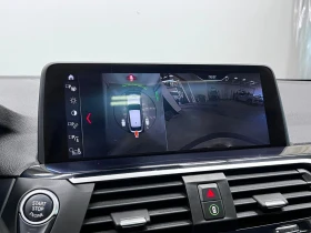 BMW X4 M* SPORT* ОБДУХВАНЕ* 360КАМЕРА* ПАНОРАМА* LANE* AS | Auto.bg — изображение 10 BMW X4 M* SPORT* ОБДУХВАНЕ* 360КАМЕРА* ПАНОРАМА* LANE* AS | Auto.bg — изображение 10