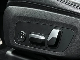 BMW X4 M* SPORT* ОБДУХВАНЕ* 360КАМЕРА* ПАНОРАМА* LANE* AS | Auto.bg — изображение 14 BMW X4 M* SPORT* ОБДУХВАНЕ* 360КАМЕРА* ПАНОРАМА* LANE* AS | Auto.bg — изображение 14