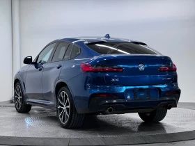 BMW X4 M* SPORT* ОБДУХВАНЕ* 360КАМЕРА* ПАНОРАМА* LANE* AS | Auto.bg — изображение 2 BMW X4 M* SPORT* ОБДУХВАНЕ* 360КАМЕРА* ПАНОРАМА* LANE* AS | Auto.bg — изображение 2