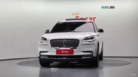 Lincoln Aviator 3.0* AWD* DISTRONIC* 360* ОБДУХВАНЕ* МАСАЖИ* | Auto.bg — изображение 2 Lincoln Aviator 3.0* AWD* DISTRONIC* 360* ОБДУХВАНЕ* МАСАЖИ* | Auto.bg — изображение 2