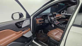 Lincoln Aviator 3.0* AWD* DISTRONIC* 360* ОБДУХВАНЕ* МАСАЖИ* | Auto.bg — изображение 8 Lincoln Aviator 3.0* AWD* DISTRONIC* 360* ОБДУХВАНЕ* МАСАЖИ* | Auto.bg — изображение 8