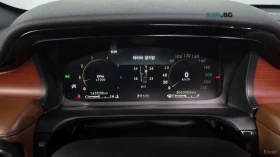 Lincoln Aviator 3.0* AWD* DISTRONIC* 360* ОБДУХВАНЕ* МАСАЖИ* | Auto.bg — изображение 7 Lincoln Aviator 3.0* AWD* DISTRONIC* 360* ОБДУХВАНЕ* МАСАЖИ* | Auto.bg — изображение 7