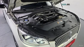 Lincoln Aviator 3.0* AWD* DISTRONIC* 360* ОБДУХВАНЕ* МАСАЖИ* | Auto.bg — изображение 17 Lincoln Aviator 3.0* AWD* DISTRONIC* 360* ОБДУХВАНЕ* МАСАЖИ* | Auto.bg — изображение 17
