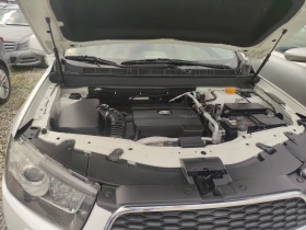 Chevrolet Captiva 2, 2Дизел 4х4 Швейцария - 7800 € / 15255.47 лв. - 16278465 6 | Car24.bg Chevrolet Captiva 2, 2Дизел 4х4 Швейцария - 7800 € / 15255.47 лв. - 16278465 6