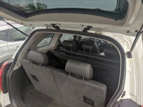 Chevrolet Captiva 2, 2Дизел 4х4 Швейцария - 7800 € / 15255.47 лв. - 16278465 9 | Car24.bg Chevrolet Captiva 2, 2Дизел 4х4 Швейцария - 7800 € / 15255.47 лв. - 16278465 9