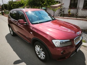 BMW X3 35i Пълно обслужване - 12900 € / 25230.21 лв. - 59163000 4 | Car24.bg BMW X3 35i Пълно обслужване - 12900 € / 25230.21 лв. - 59163000 4