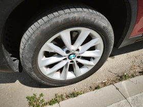 BMW X3 35i Пълно обслужване - 12900 € / 25230.21 лв. - 59163000 15 | Car24.bg BMW X3 35i Пълно обслужване - 12900 € / 25230.21 лв. - 59163000 15