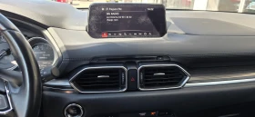 Mazda CX-5 AWD / 4x4 EVOLUTION | Auto.bg — изображение 11 Mazda CX-5 AWD / 4x4 EVOLUTION | Auto.bg — изображение 11