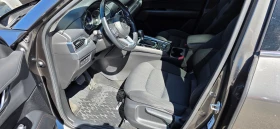 Mazda CX-5 AWD / 4x4 EVOLUTION | Auto.bg — изображение 14 Mazda CX-5 AWD / 4x4 EVOLUTION | Auto.bg — изображение 14