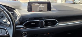 Mazda CX-5 AWD / 4x4 EVOLUTION | Auto.bg — изображение 13 Mazda CX-5 AWD / 4x4 EVOLUTION | Auto.bg — изображение 13