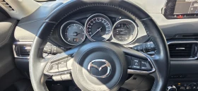 Mazda CX-5 AWD / 4x4 EVOLUTION | Auto.bg — изображение 8 Mazda CX-5 AWD / 4x4 EVOLUTION | Auto.bg — изображение 8
