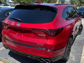 Acura Mdx * Type S Ultra * CARFAX * ОПЦИЯ ЗА ФИНАНСИРАНЕ | Auto.bg — изображение 3 Acura Mdx * Type S Ultra * CARFAX * ОПЦИЯ ЗА ФИНАНСИРАНЕ | Auto.bg — изображение 3
