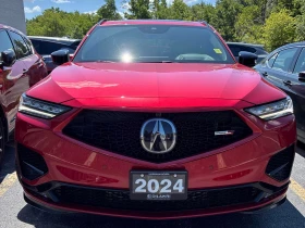 Acura Mdx * Type S Ultra * CARFAX * ОПЦИЯ ЗА ФИНАНСИРАНЕ | Auto.bg — изображение 6 Acura Mdx * Type S Ultra * CARFAX * ОПЦИЯ ЗА ФИНАНСИРАНЕ | Auto.bg — изображение 6