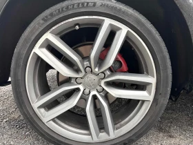 Audi SQ5 * Technik * АВТОКРЕДИТ * ГЛАВНО ПРЕДСТАВИТЕЛСТВО | Auto.bg — изображение 6 Audi SQ5 * Technik * АВТОКРЕДИТ * ГЛАВНО ПРЕДСТАВИТЕЛСТВО | Auto.bg — изображение 6