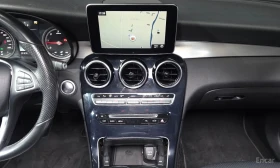 Mercedes-Benz GLC 220 - 18300 € - 50522169 8 | Car24.bg Mercedes-Benz GLC 220 - 18300 € - 50522169 8