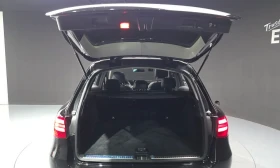 Mercedes-Benz GLC 220 - 18300 € - 50522169 11 | Car24.bg Mercedes-Benz GLC 220 - 18300 € - 50522169 11