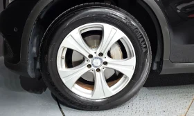 Mercedes-Benz GLC 220 - 18300 € - 50522169 12 | Car24.bg Mercedes-Benz GLC 220 - 18300 € - 50522169 12