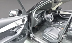 Mercedes-Benz GLC 220 - 18300 € - 50522169 9 | Car24.bg Mercedes-Benz GLC 220 - 18300 € - 50522169 9