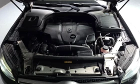 Mercedes-Benz GLC 220 - 18300 € - 50522169 10 | Car24.bg Mercedes-Benz GLC 220 - 18300 € - 50522169 10