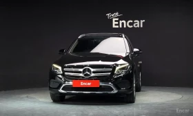 Mercedes-Benz GLC 220 - Car24.bg Mercedes-Benz GLC 220