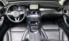 Mercedes-Benz GLC 220 - 18300 € - 50522169 6 | Car24.bg Mercedes-Benz GLC 220 - 18300 € - 50522169 6