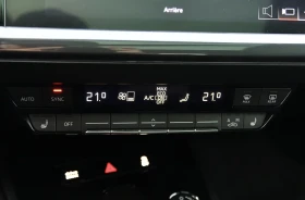 Audi Q4 2022 Audi Q4 e-tron TECHNIK - 23300 € - 54661942 7 | Car24.bg Audi Q4 2022 Audi Q4 e-tron TECHNIK - 23300 € - 54661942 7