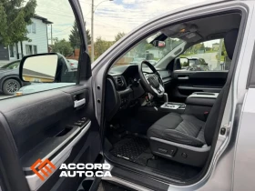 Toyota Tundra 5.7* V8* ПОДГРЕВ* КАМЕРА* КЕЙЛЕС* | Auto.bg — изображение 12 Toyota Tundra 5.7* V8* ПОДГРЕВ* КАМЕРА* КЕЙЛЕС* | Auto.bg — изображение 12