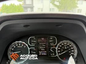 Toyota Tundra 5.7* V8* ПОДГРЕВ* КАМЕРА* КЕЙЛЕС* | Auto.bg — изображение 11 Toyota Tundra 5.7* V8* ПОДГРЕВ* КАМЕРА* КЕЙЛЕС* | Auto.bg — изображение 11