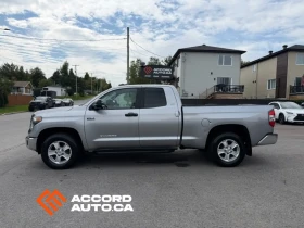 Toyota Tundra 5.7* V8* ПОДГРЕВ* КАМЕРА* КЕЙЛЕС* | Auto.bg — изображение 6 Toyota Tundra 5.7* V8* ПОДГРЕВ* КАМЕРА* КЕЙЛЕС* | Auto.bg — изображение 6