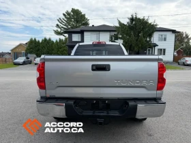 Toyota Tundra 5.7* V8* ПОДГРЕВ* КАМЕРА* КЕЙЛЕС* | Auto.bg — изображение 7 Toyota Tundra 5.7* V8* ПОДГРЕВ* КАМЕРА* КЕЙЛЕС* | Auto.bg — изображение 7