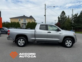 Toyota Tundra 5.7* V8* ПОДГРЕВ* КАМЕРА* КЕЙЛЕС* | Auto.bg — изображение 5 Toyota Tundra 5.7* V8* ПОДГРЕВ* КАМЕРА* КЕЙЛЕС* | Auto.bg — изображение 5