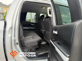 Toyota Tundra 5.7* V8* ПОДГРЕВ* КАМЕРА* КЕЙЛЕС* | Auto.bg — изображение 15 Toyota Tundra 5.7* V8* ПОДГРЕВ* КАМЕРА* КЕЙЛЕС* | Auto.bg — изображение 15